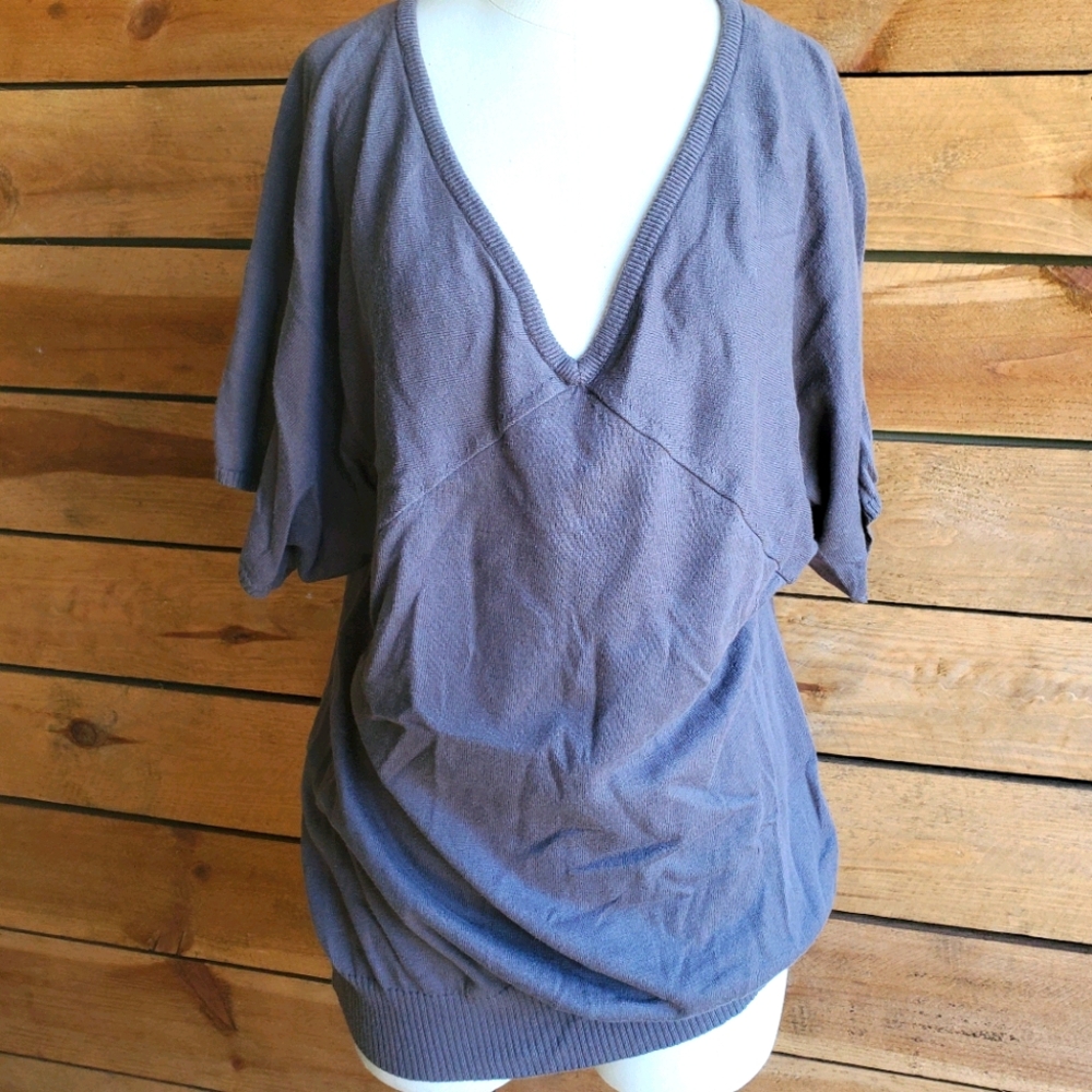 🎉 New York and Company top